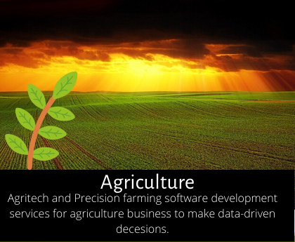 Clarion AI Agriculture