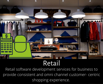 Clarion Retail AI Onmichannel